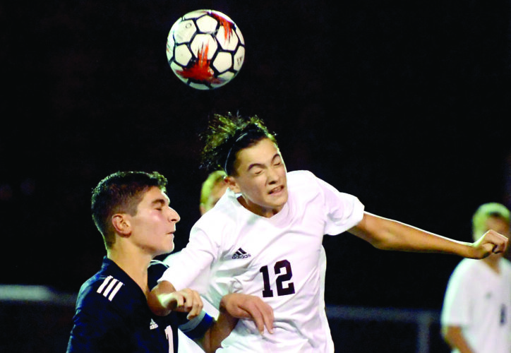 Lions win at rival Tigers for first time in long time
